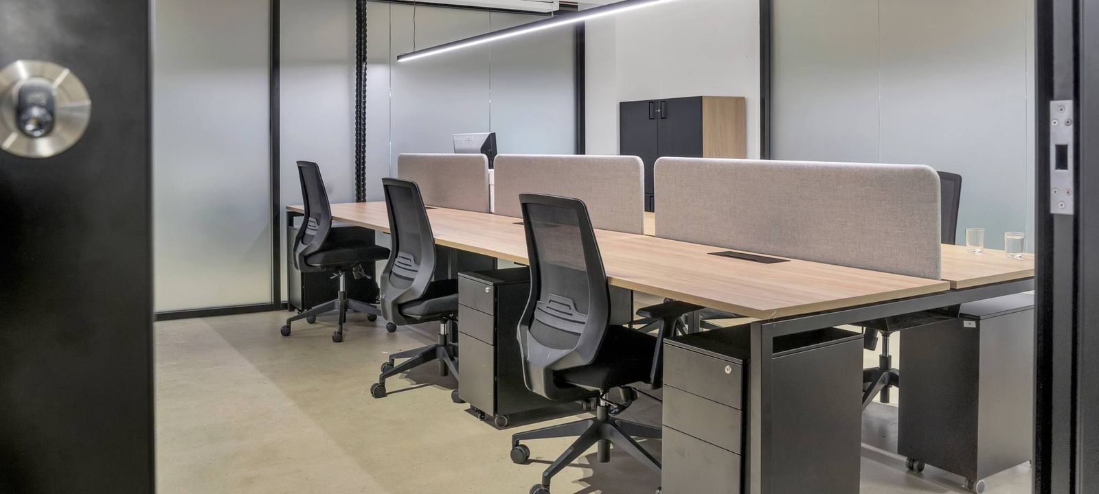 93 George Street, Parramatta - Image 1