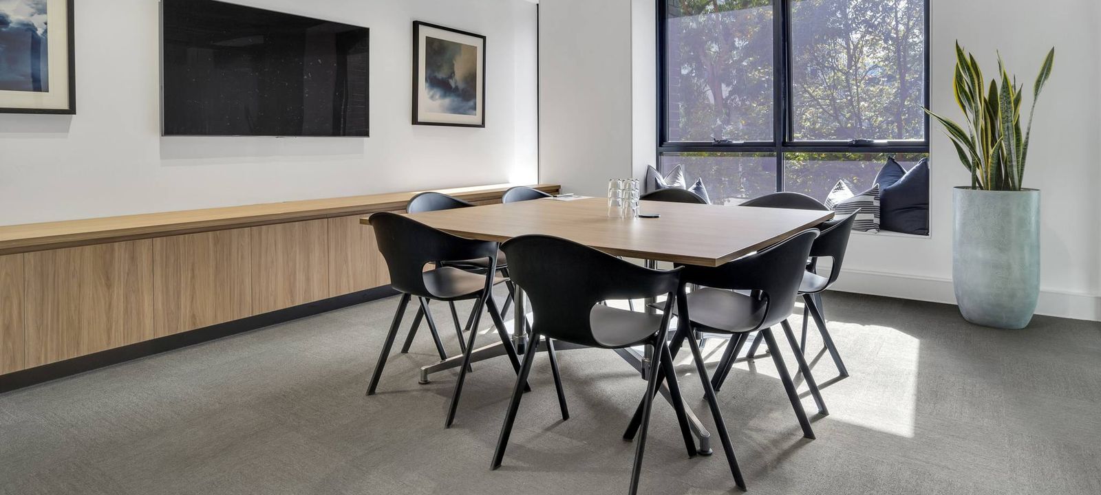 93 George Street, Parramatta - Image 1