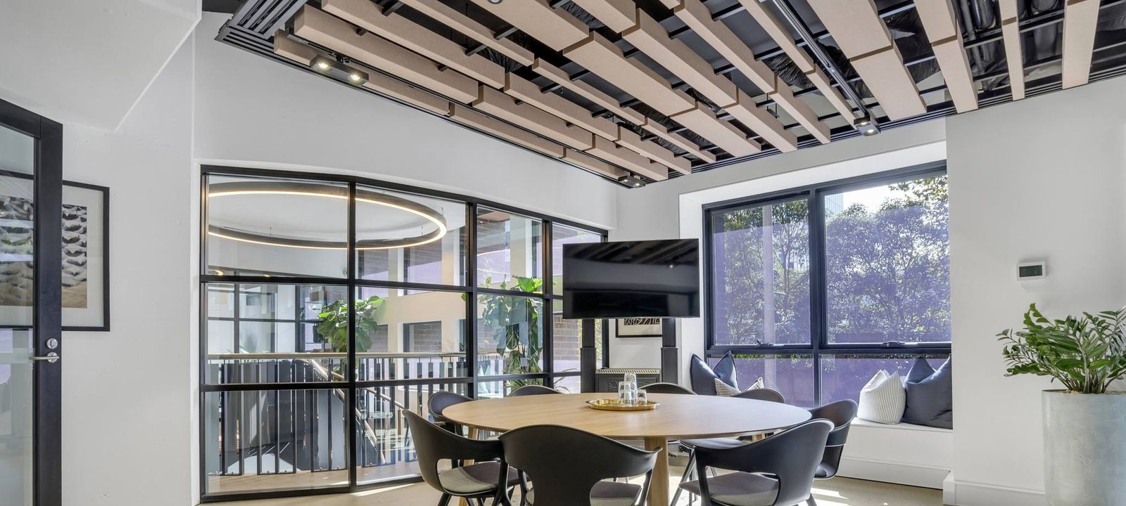 93 George Street, Parramatta - Image 1