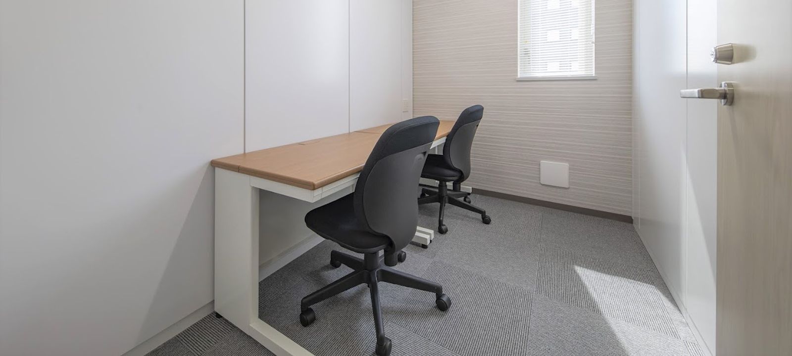 3-16-2 Ueno, Taito-ku - Image 1