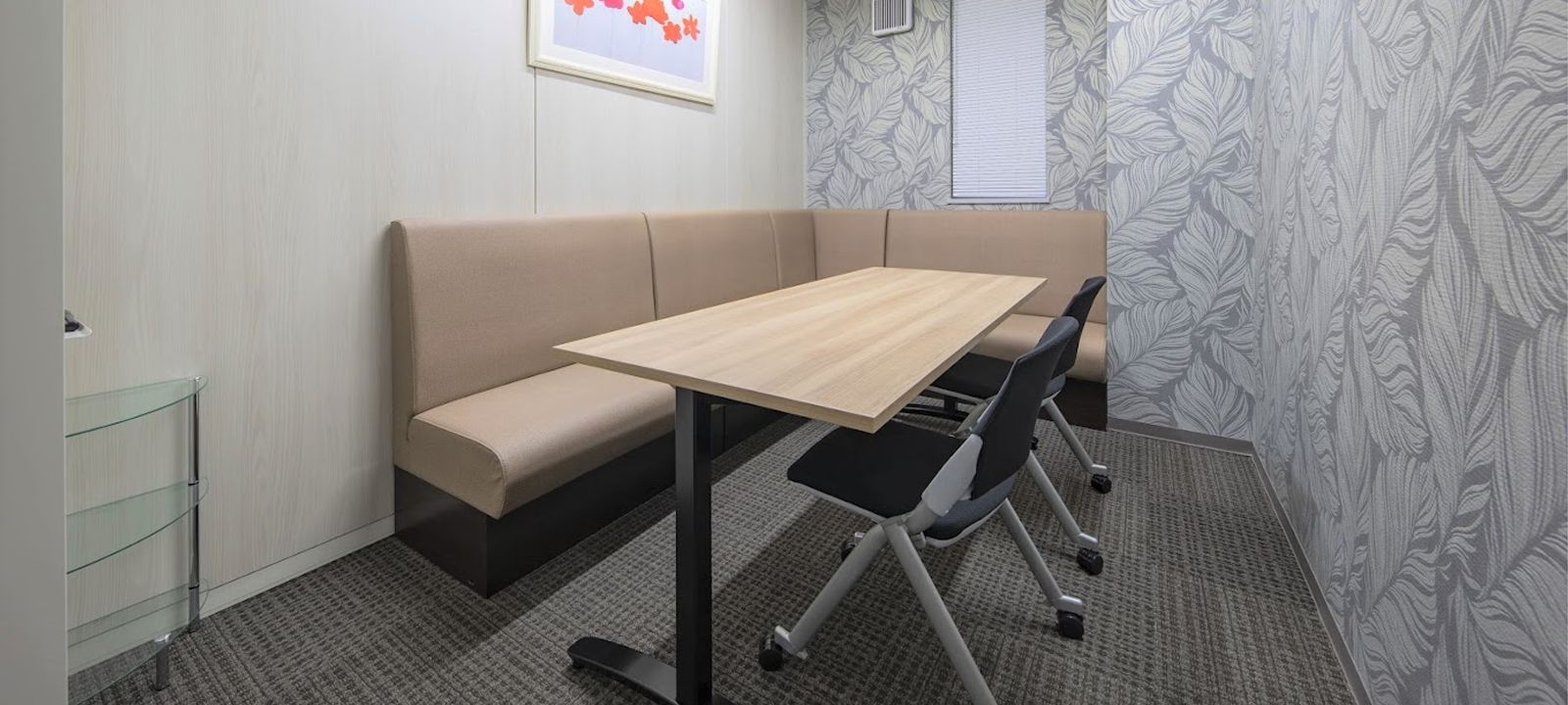 3-16-2 Ueno, Taito-ku - Image 1