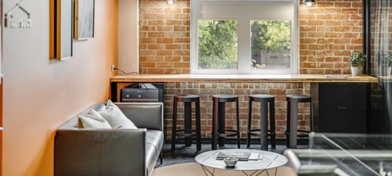 167 Flinders Street, Adelaide - Image 1