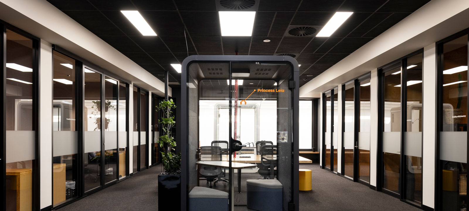 167 Flinders Street, Adelaide - Image 1