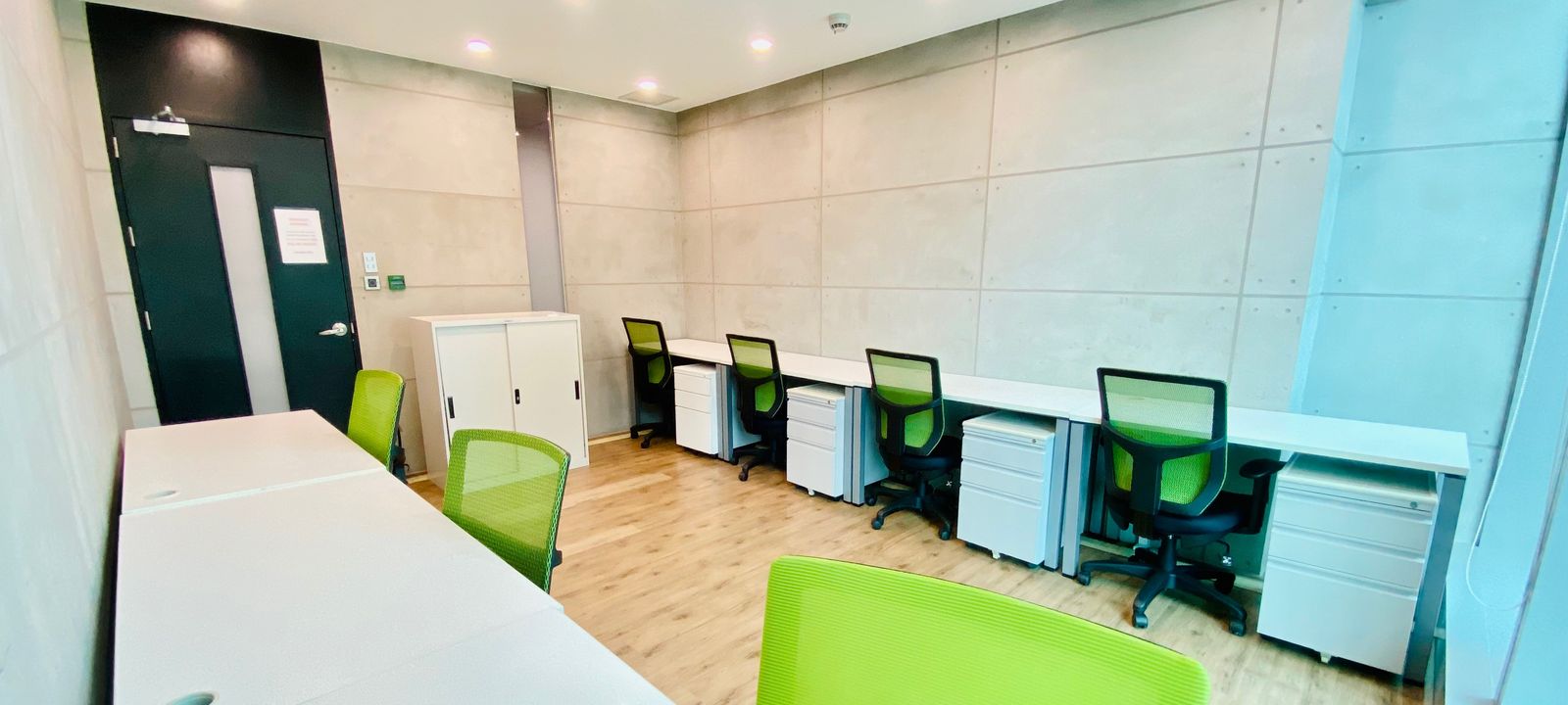 6789 Ayala Avenue, Makati City - Image 1