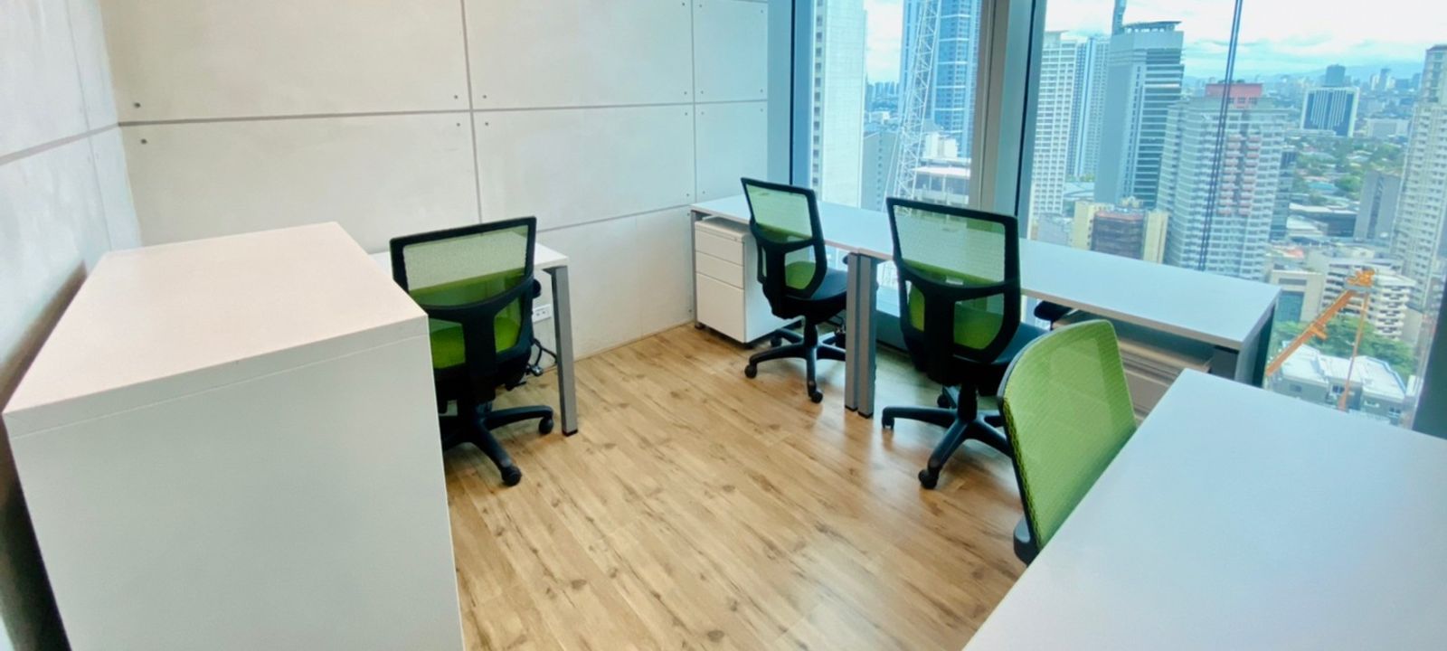 6789 Ayala Avenue, Makati City - Image 1