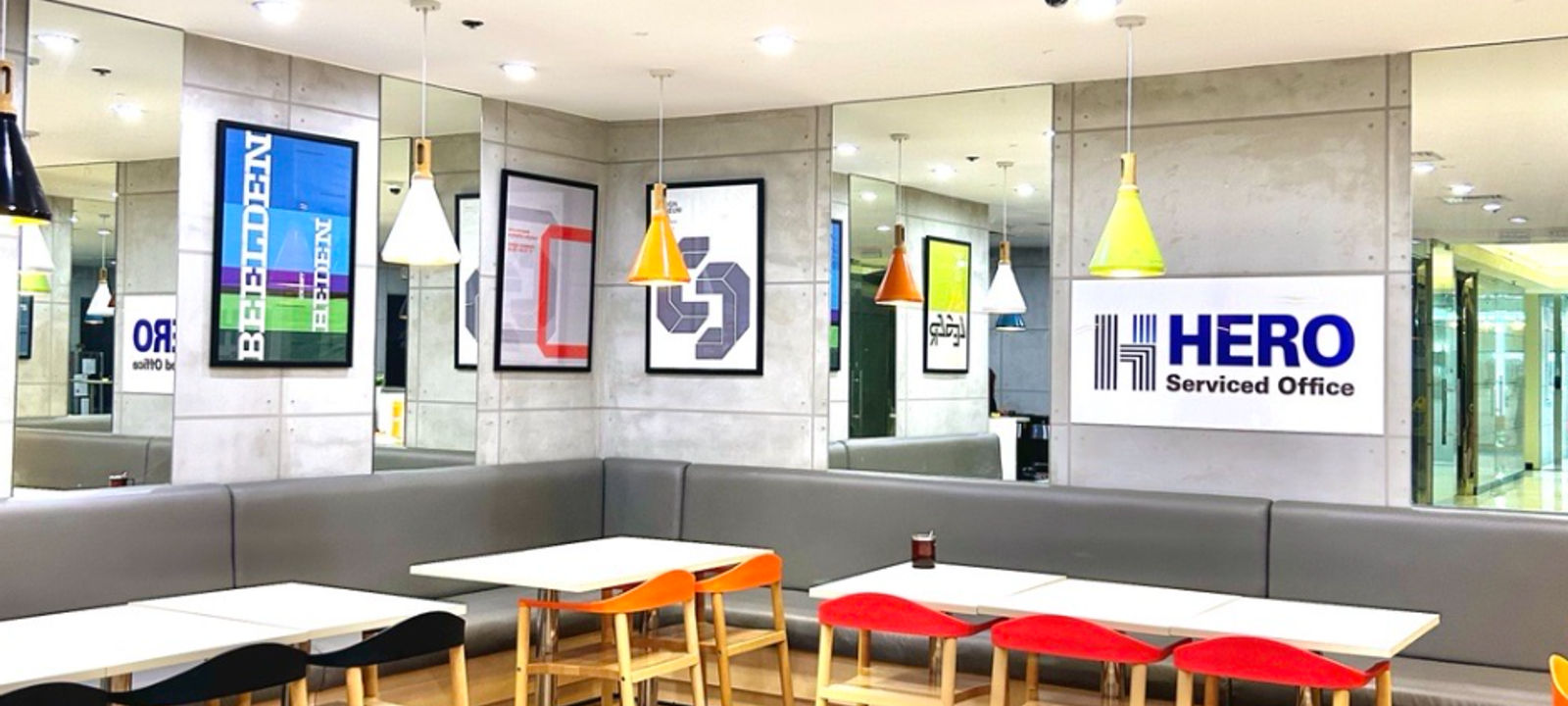 6789 Ayala Avenue, Makati City - Image 1