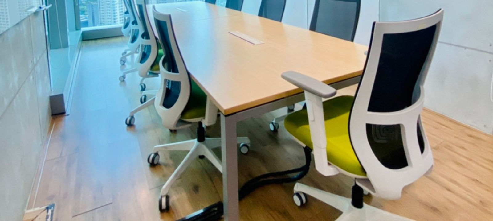 6789 Ayala Avenue, Makati City - Image 1