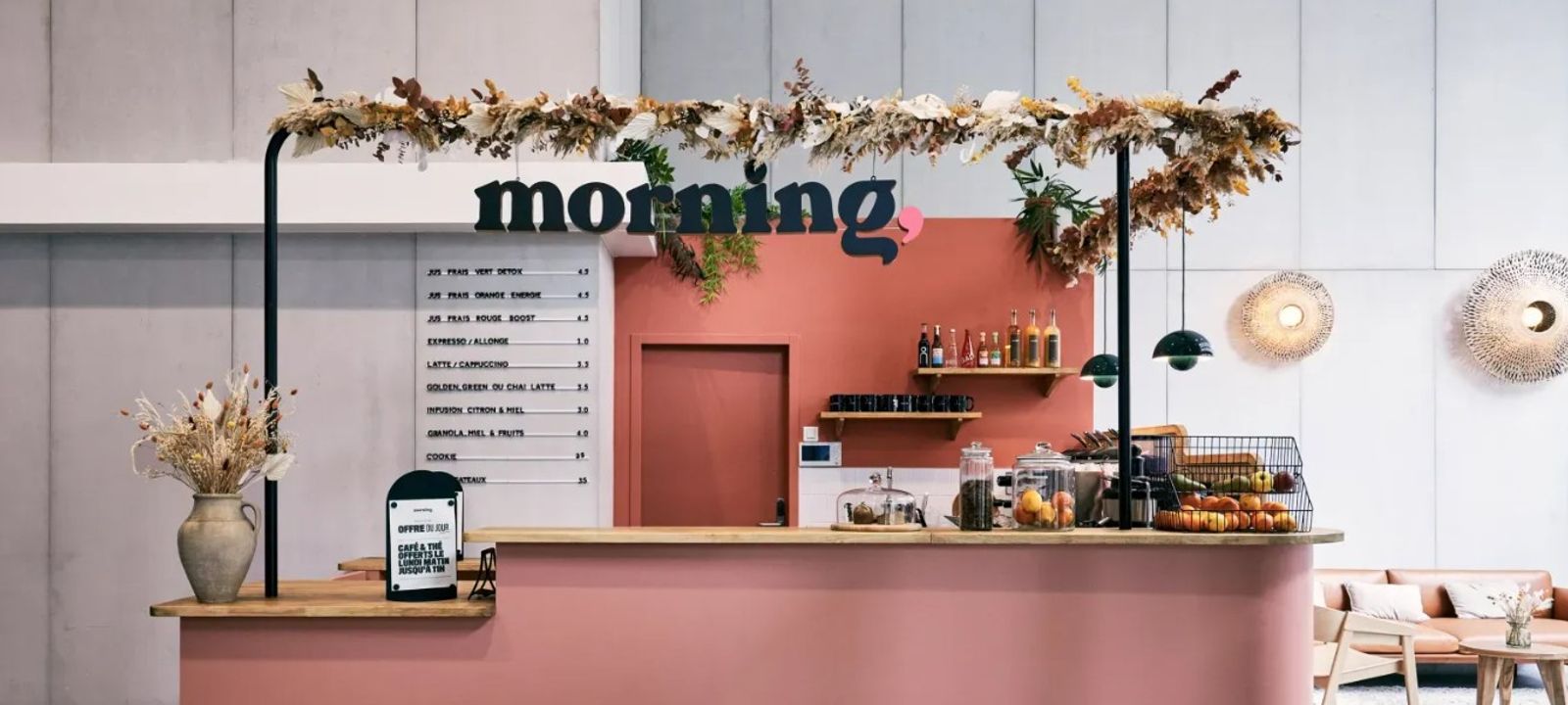 6 Rue Auber, Paris - Image 1