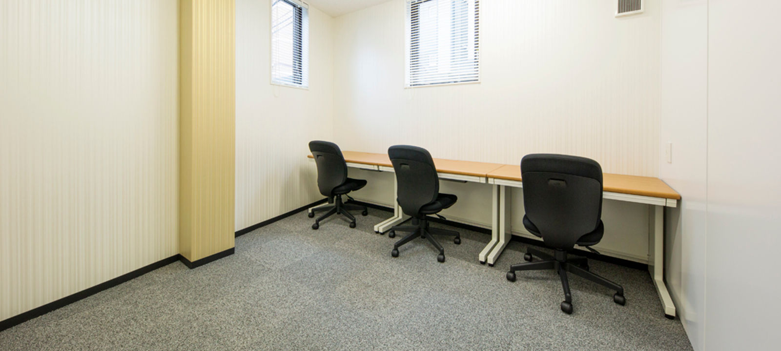 2-17-8 Ikebukuro, Toshima-ku - Image 1