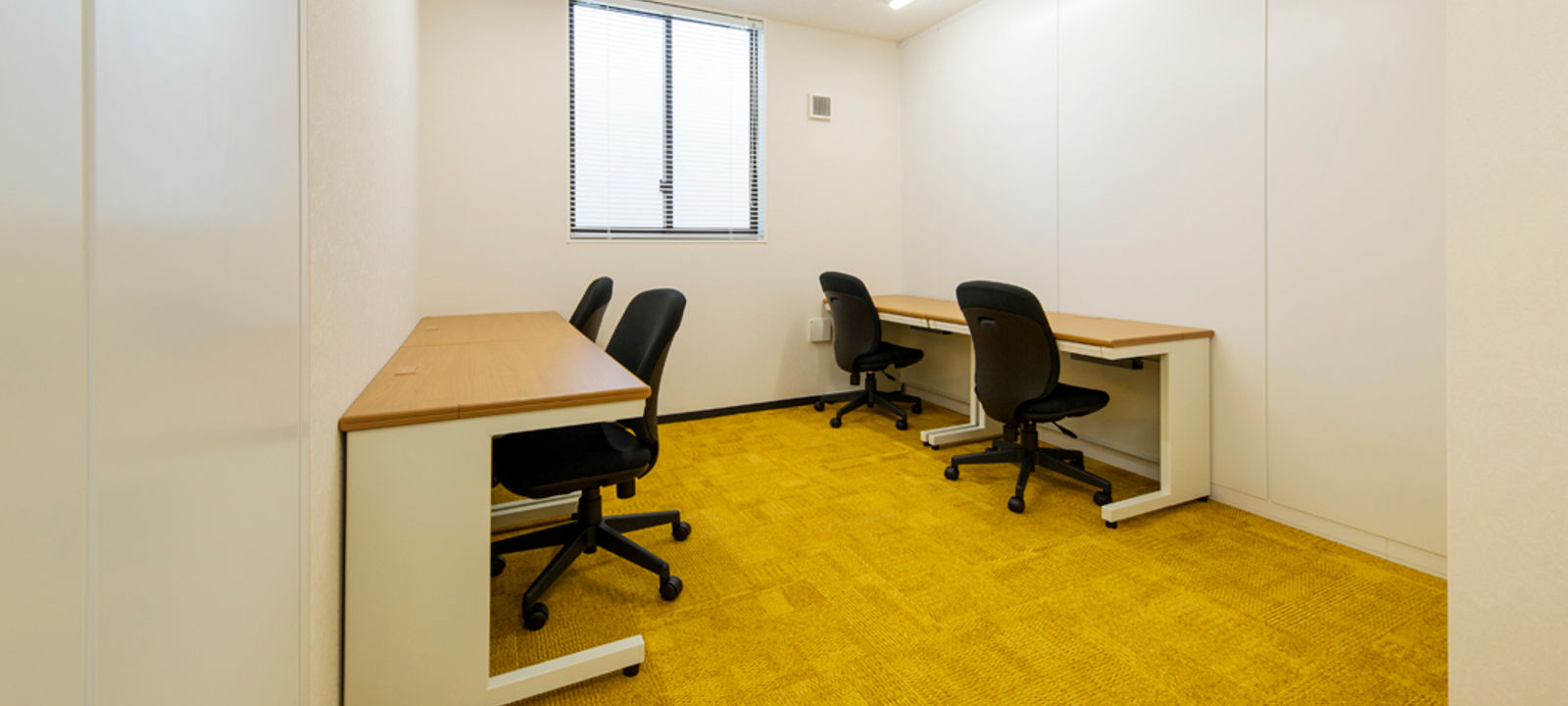 2-17-8 Ikebukuro, Toshima-ku - Image 1