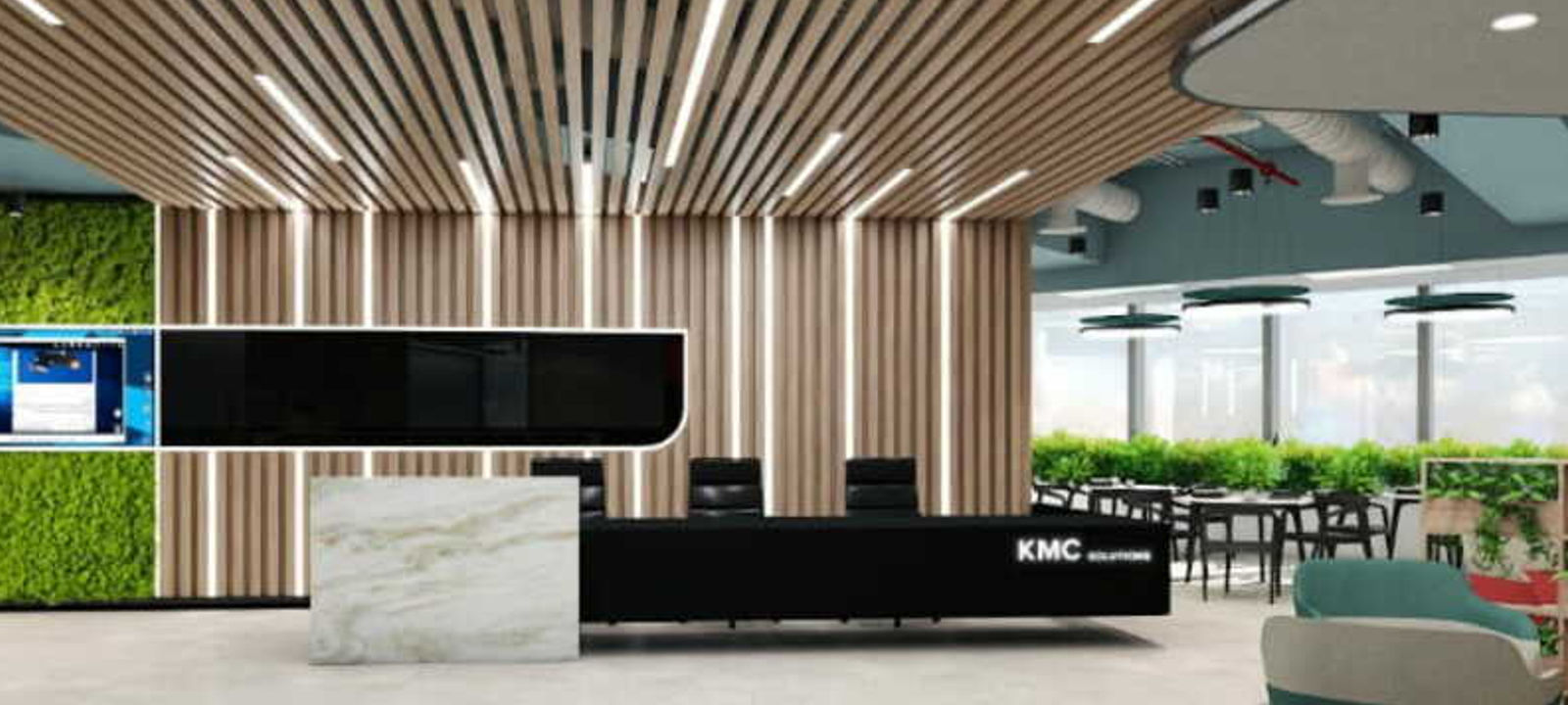 12 Adb Avenue, Mandaluyong - Image 1