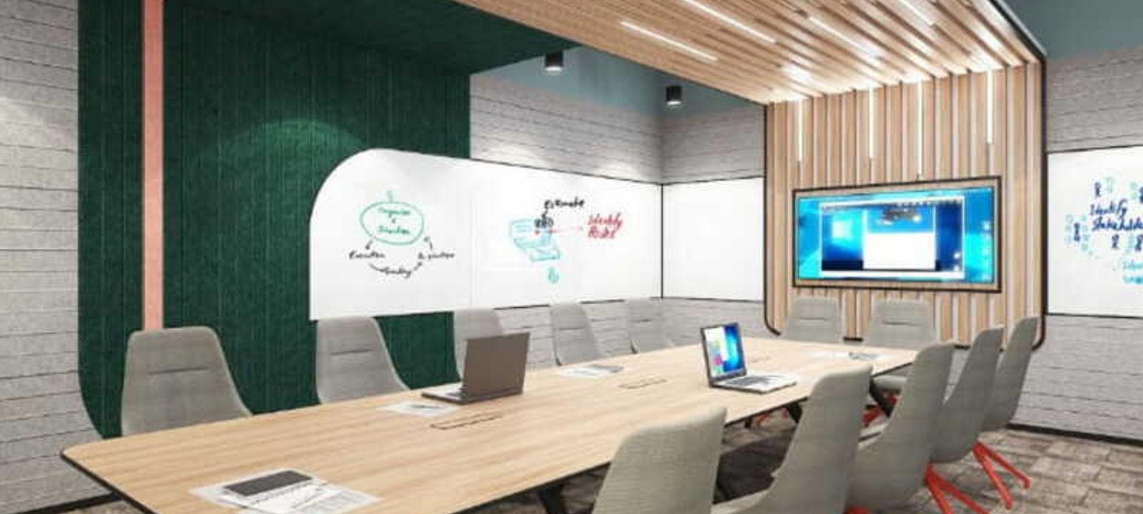 12 Adb Avenue, Mandaluyong - Image 1