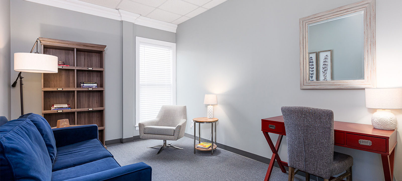 14275 Midway Road, Addison - Image 1