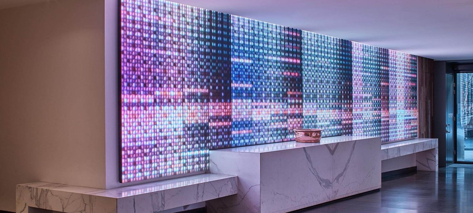 50 Holt Street, Surry Hills - Image 1