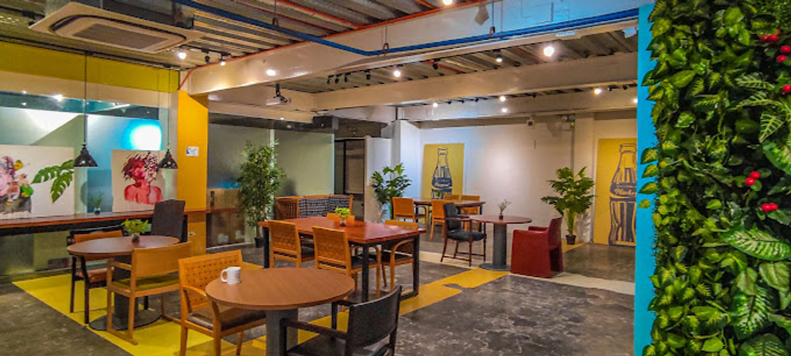 Premedio Street, Mandaue City - Image 1