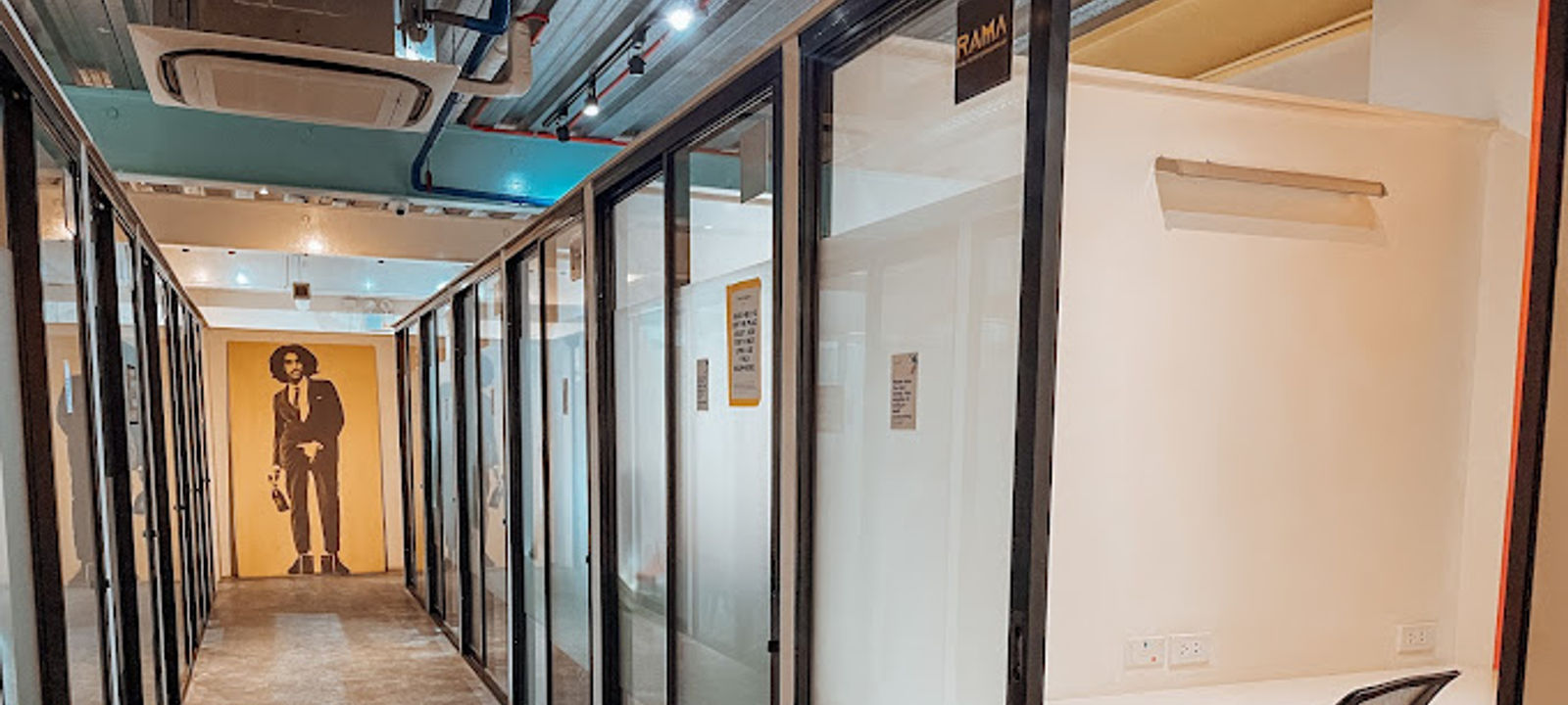 Premedio Street, Mandaue City - Image 1