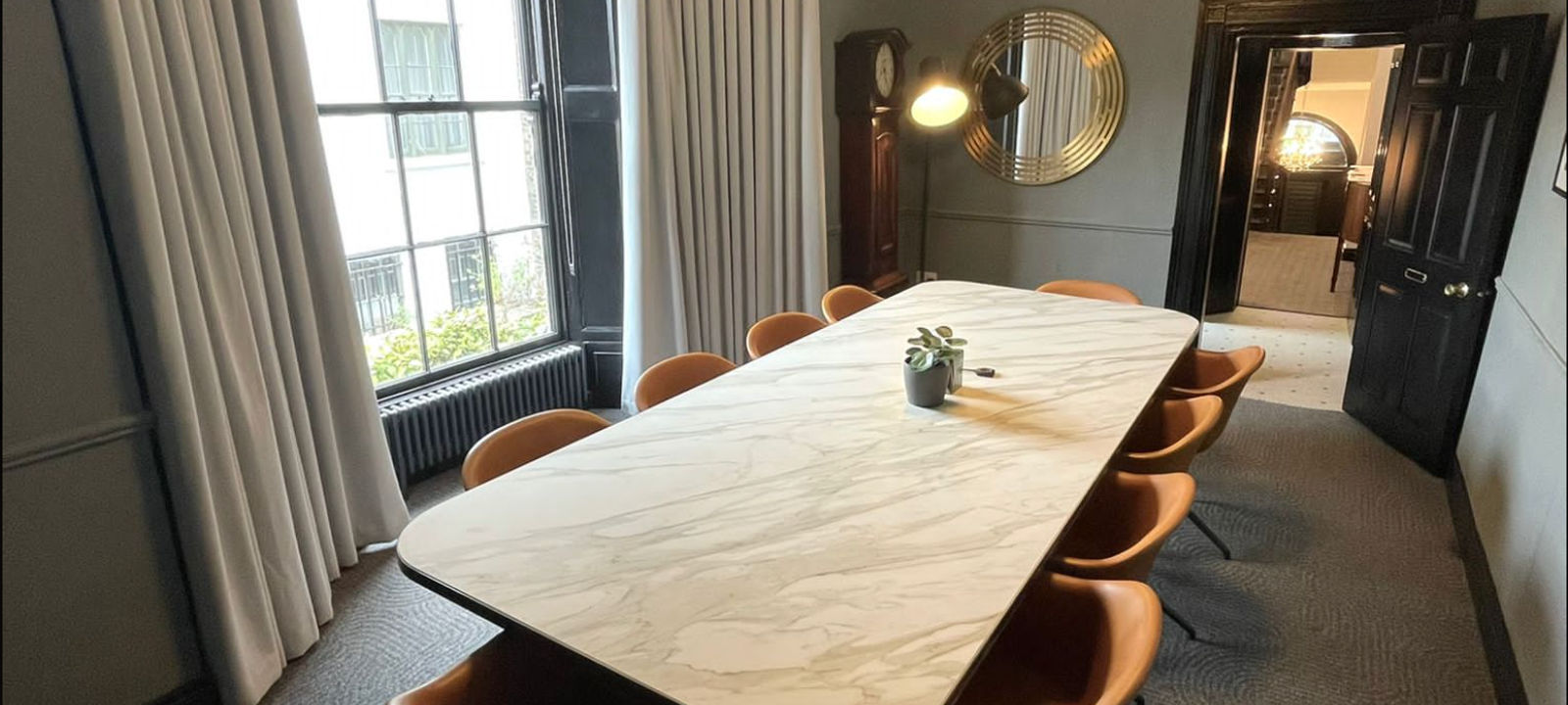 60 Lower Baggot Street, Dublin 2 - Image 1