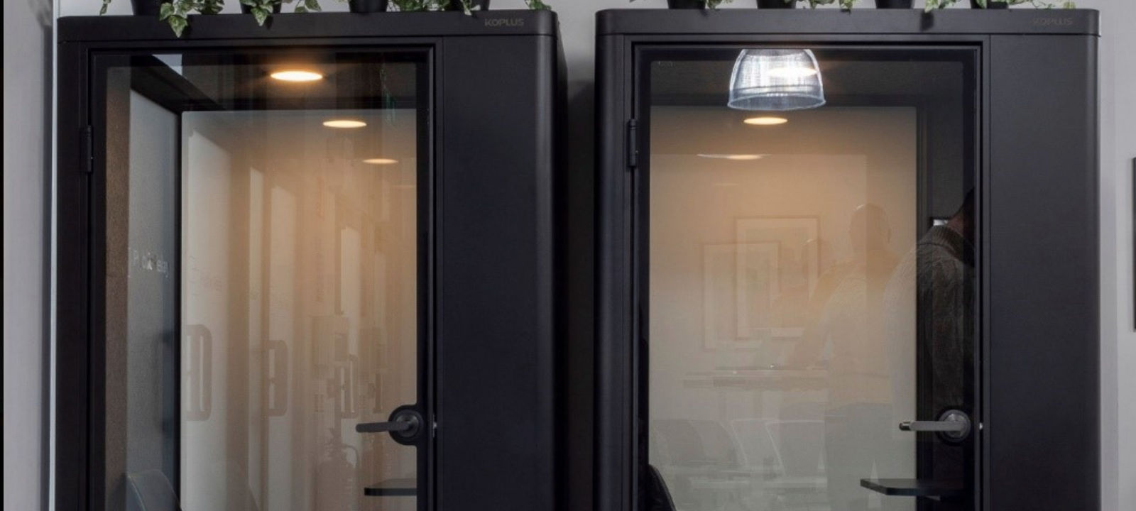 65-66 Charlemont Street, Dublin 2 - Image 1