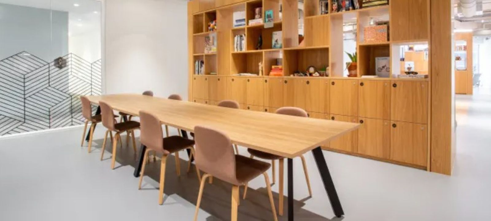 110 E Wayne St, Fort Wayne - Image 1