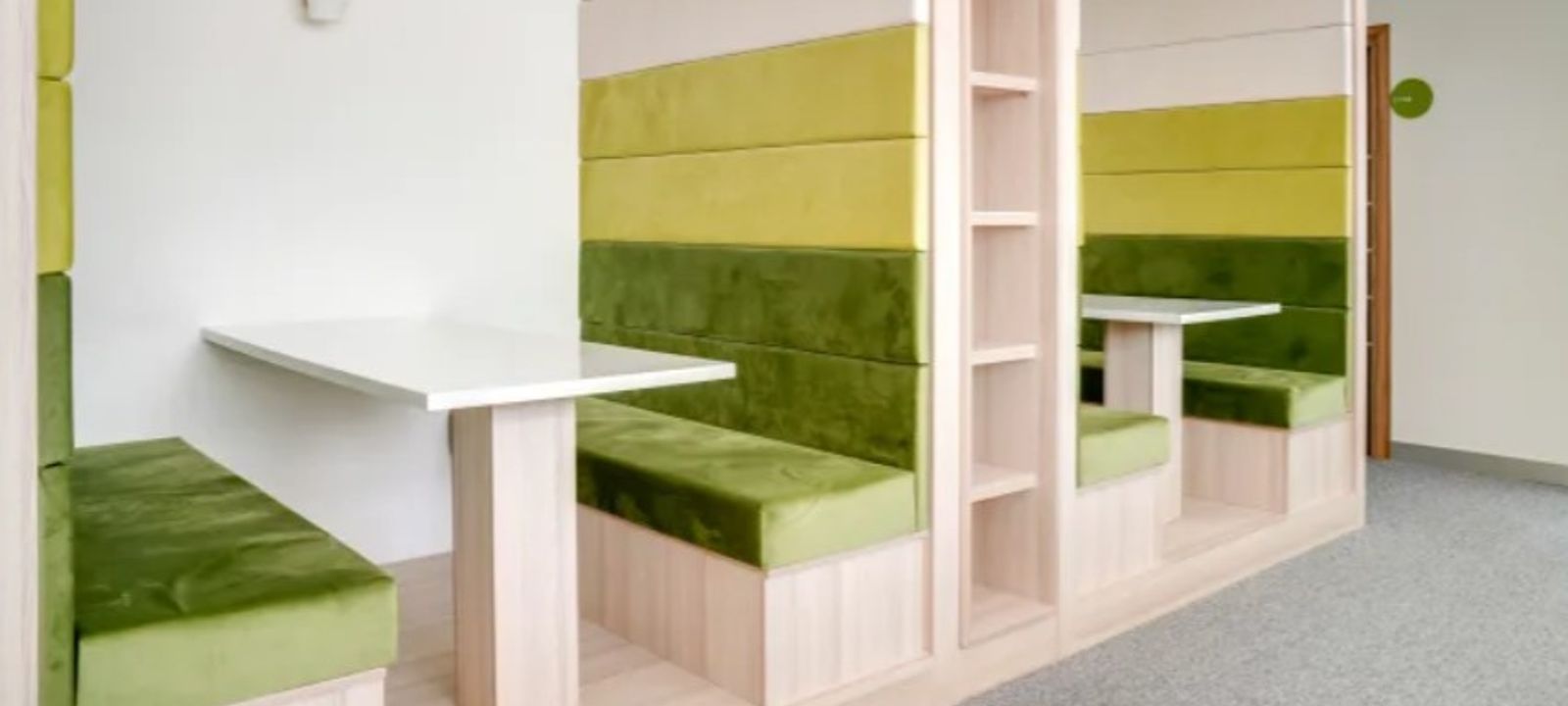 110 E Wayne St 110 E Wayne St, Fort Wayne - Image 1