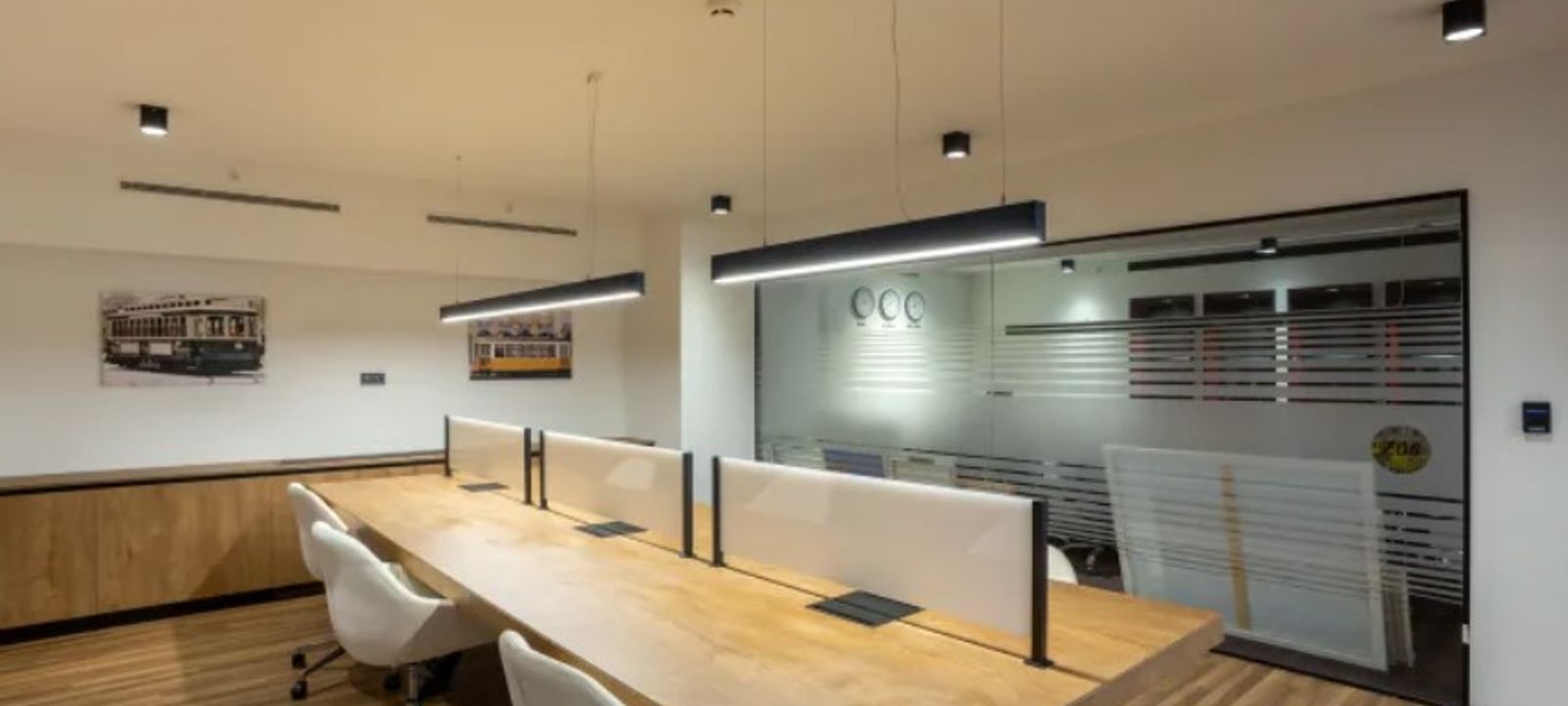 7901 Sw 6th Ct, Plantation - Image 1