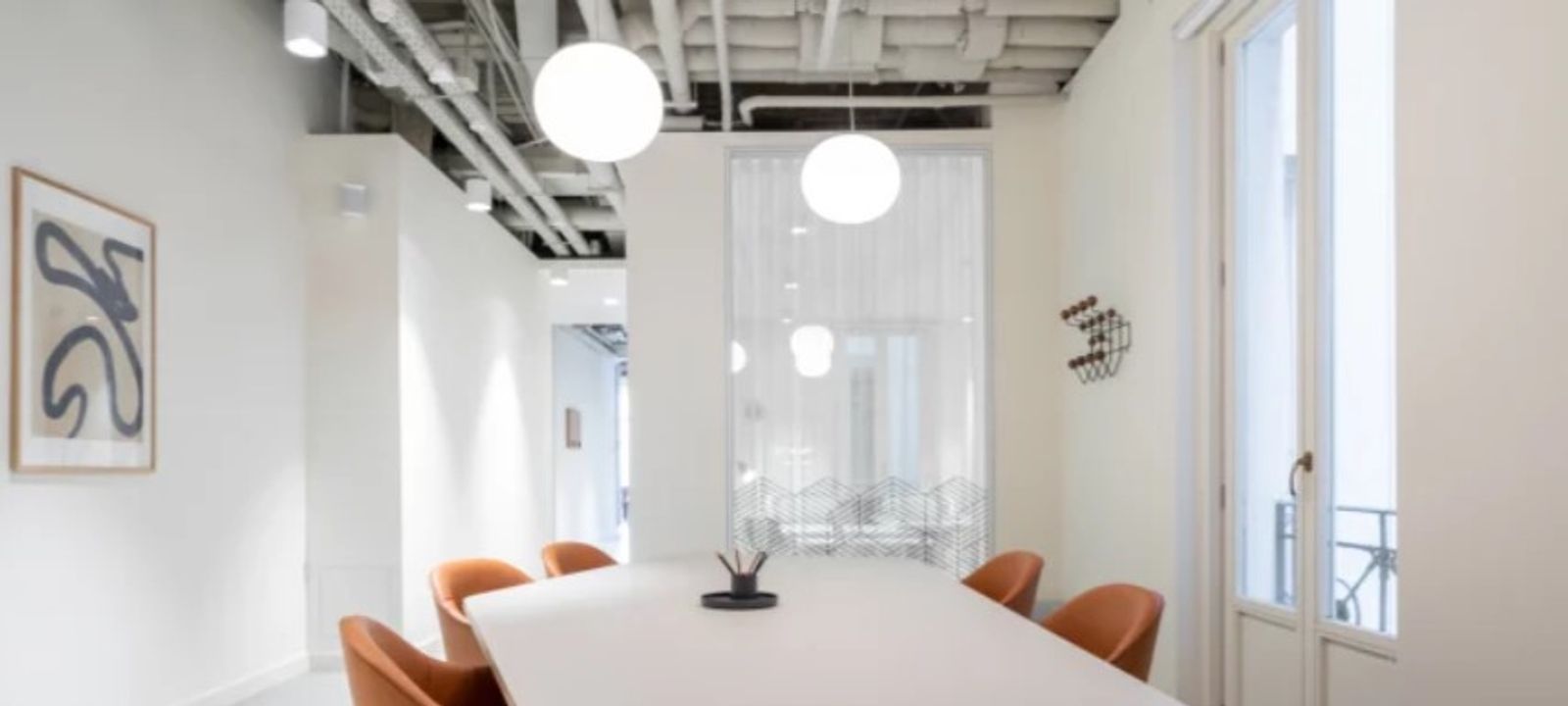 7901 Sw 6th Ct, Plantation - Image 1