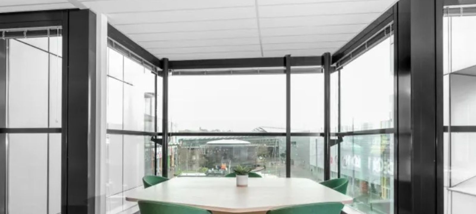 7901 Sw 6th Ct, Plantation - Image 1