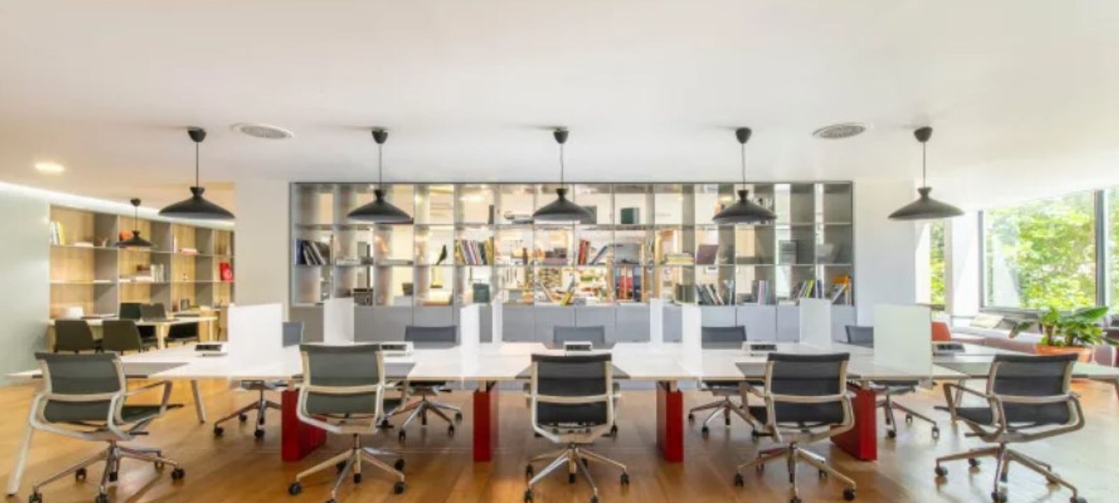 624 S Boston Ave 624 S Boston Ave, Tulsa - Image 1