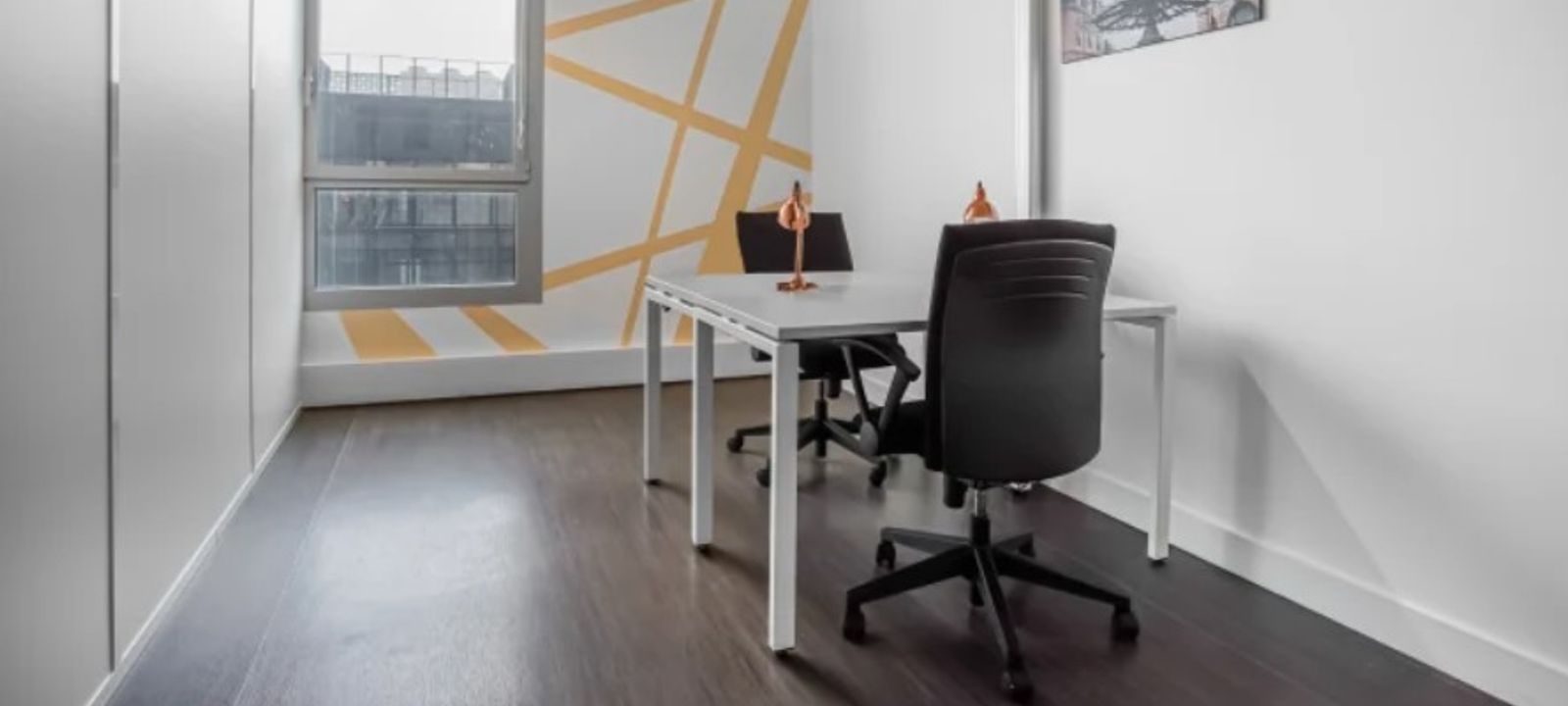 624 S Boston Ave, Tulsa - Image 1