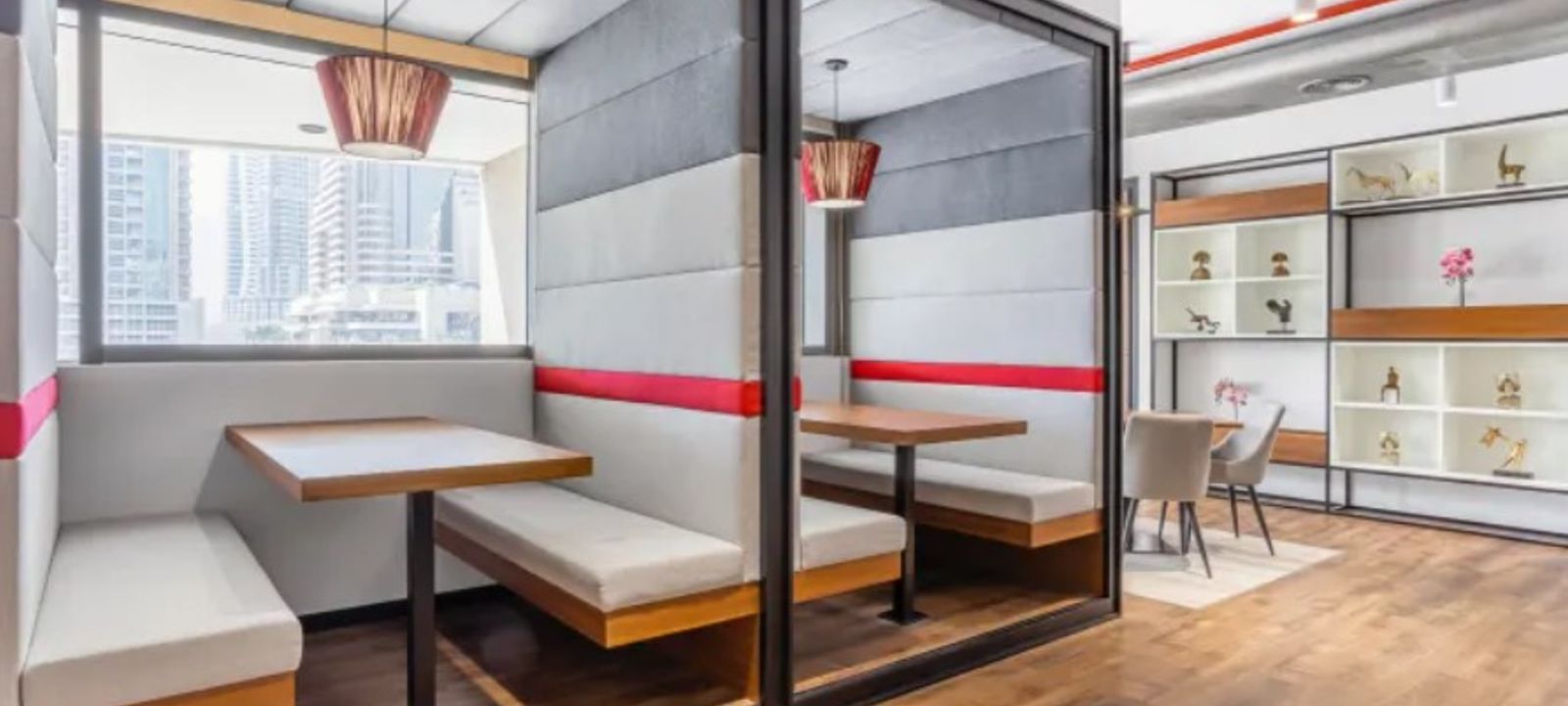 624 S Boston Ave 624 S Boston Ave, Tulsa - Image 1