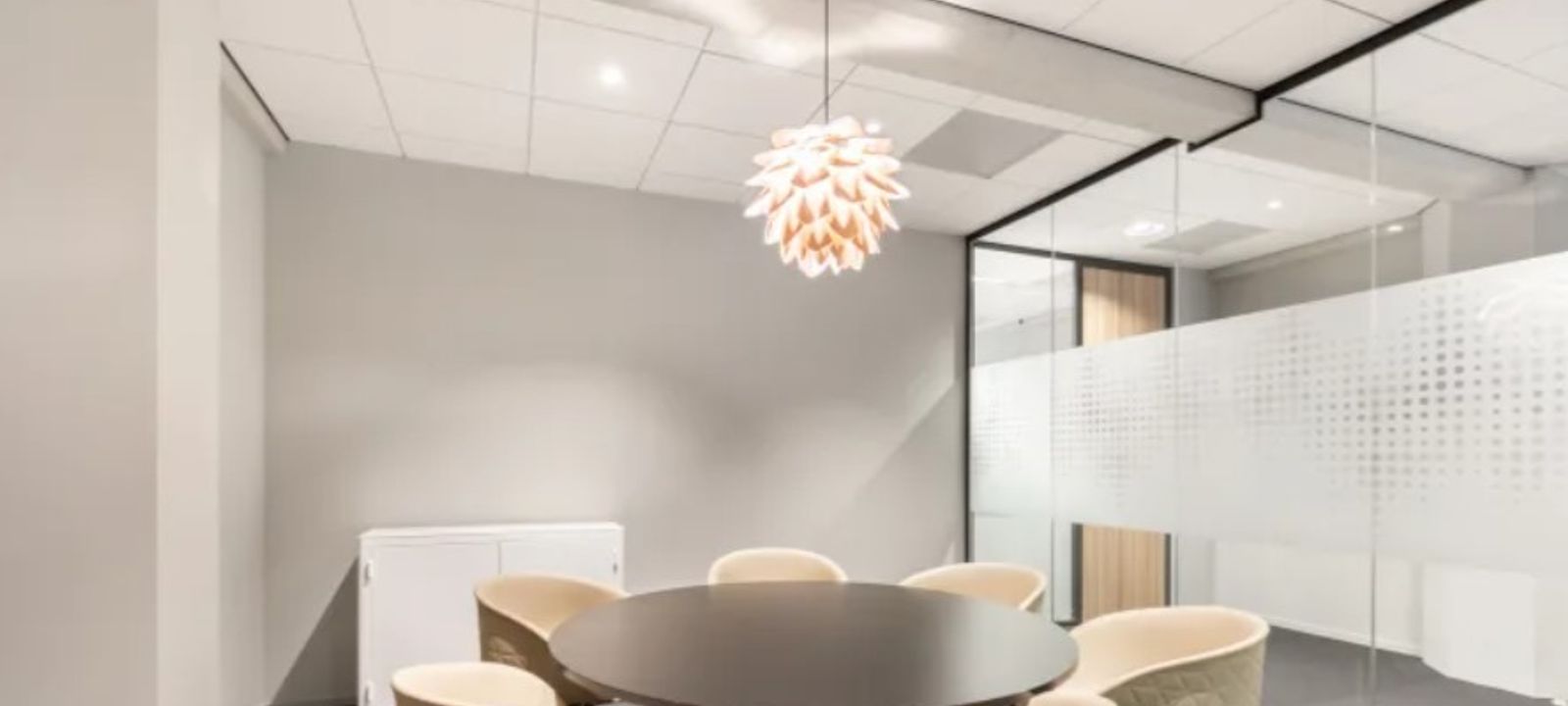 2025 N 3rd St, Phoenix - Image 1