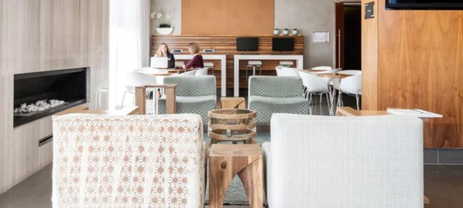 2025 N 3rd St, Phoenix - Image 1