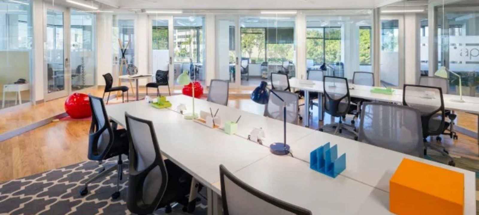 2025 N 3rd St, Phoenix - Image 1