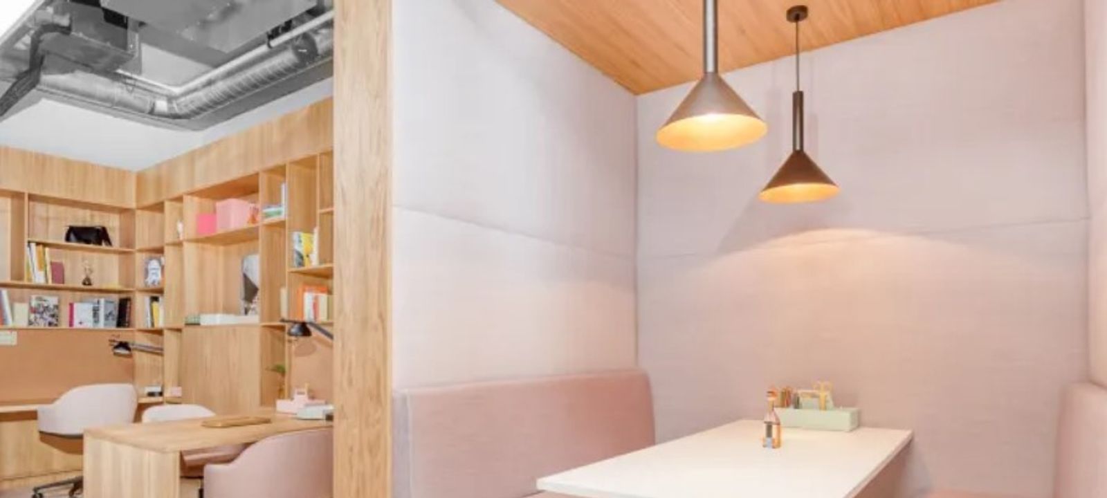 2025 N 3rd St, Phoenix - Image 1