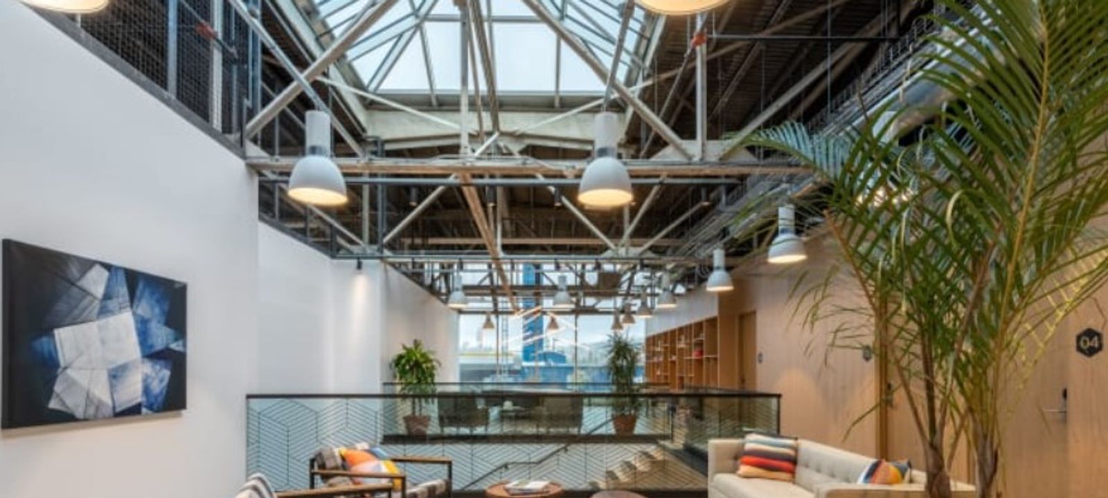 6301 Nw 5th Way, Fort Lauderdale - Image 1