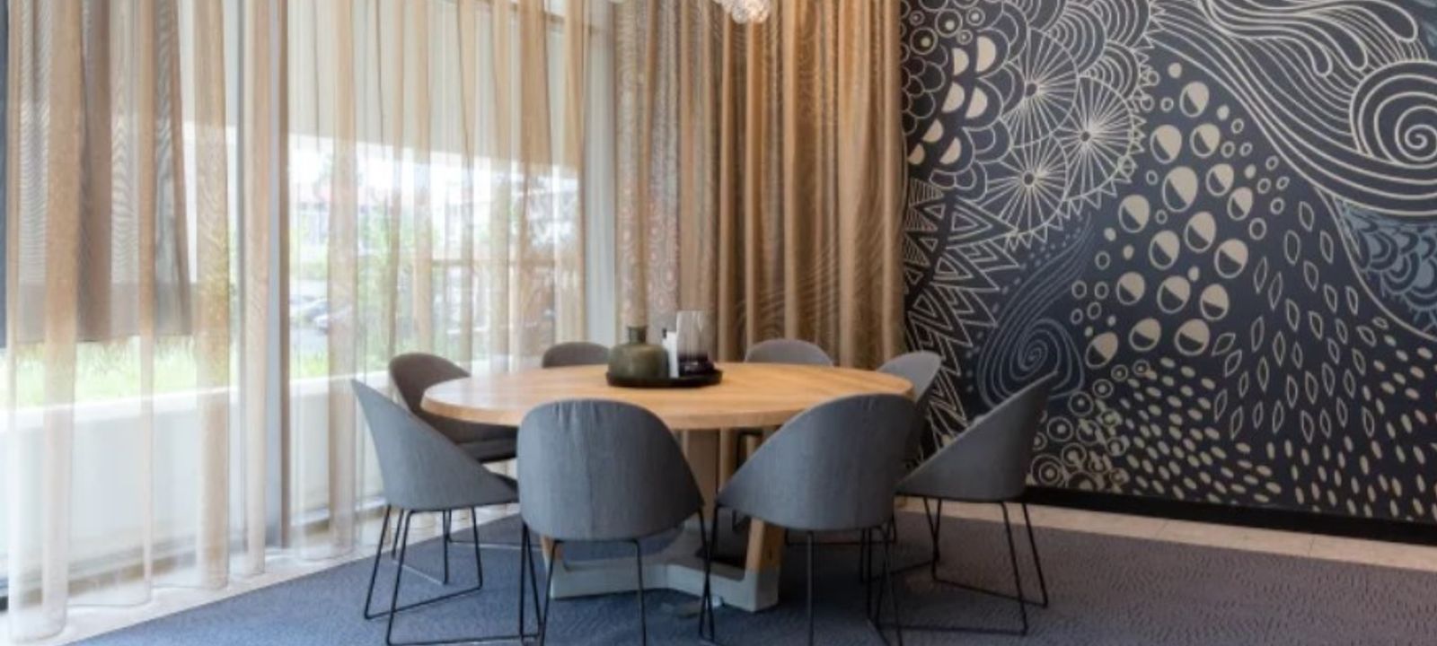 6301 Nw 5th Way, Fort Lauderdale - Image 1