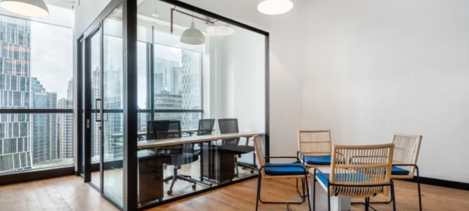 6301 Nw 5th Way, Fort Lauderdale - Image 1