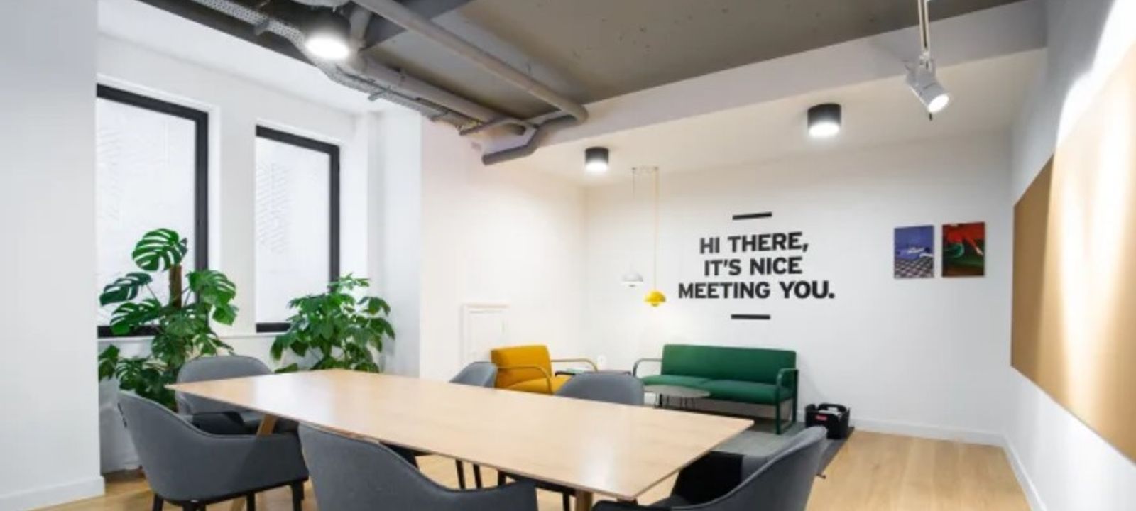 625 Broad Street, Newark - Image 1