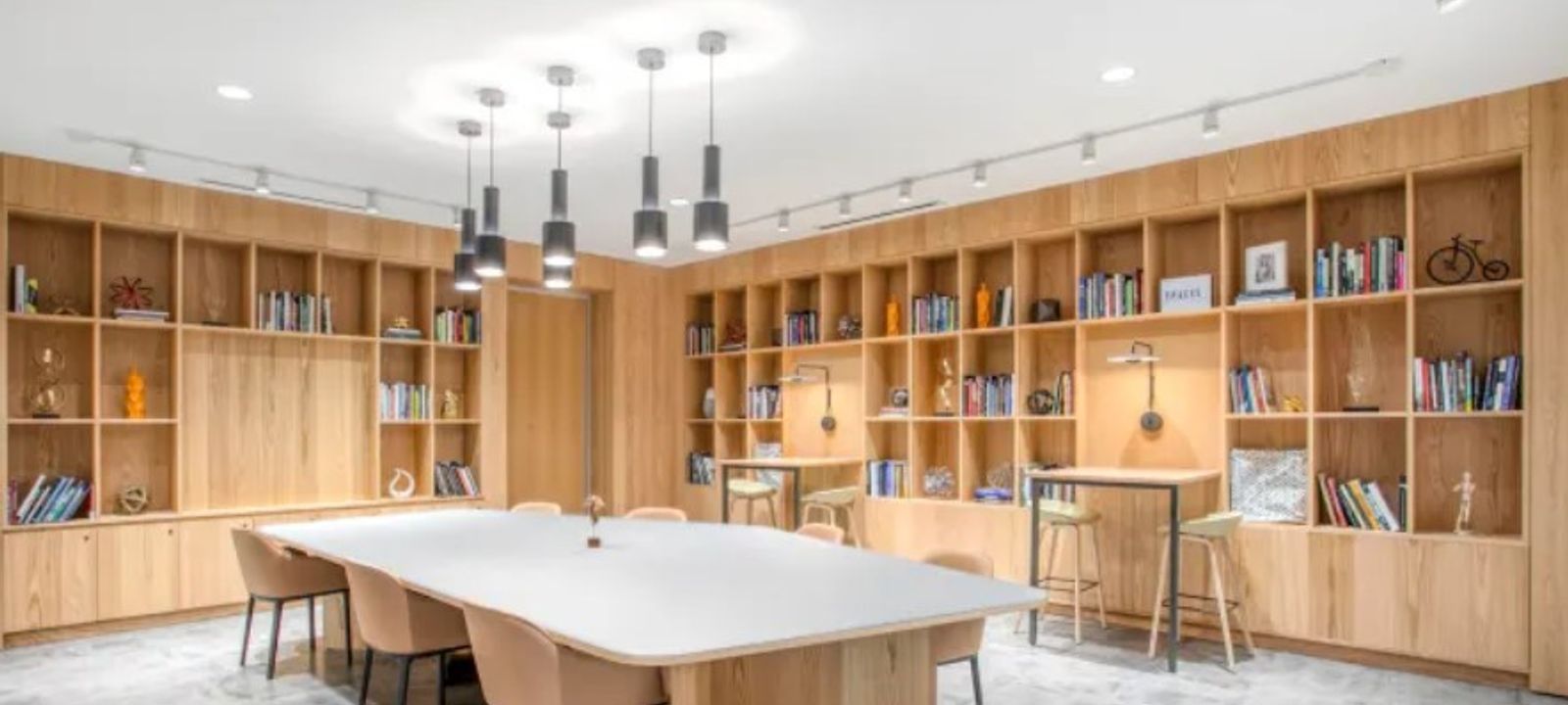 350 Indiana St, Golden - Image 1