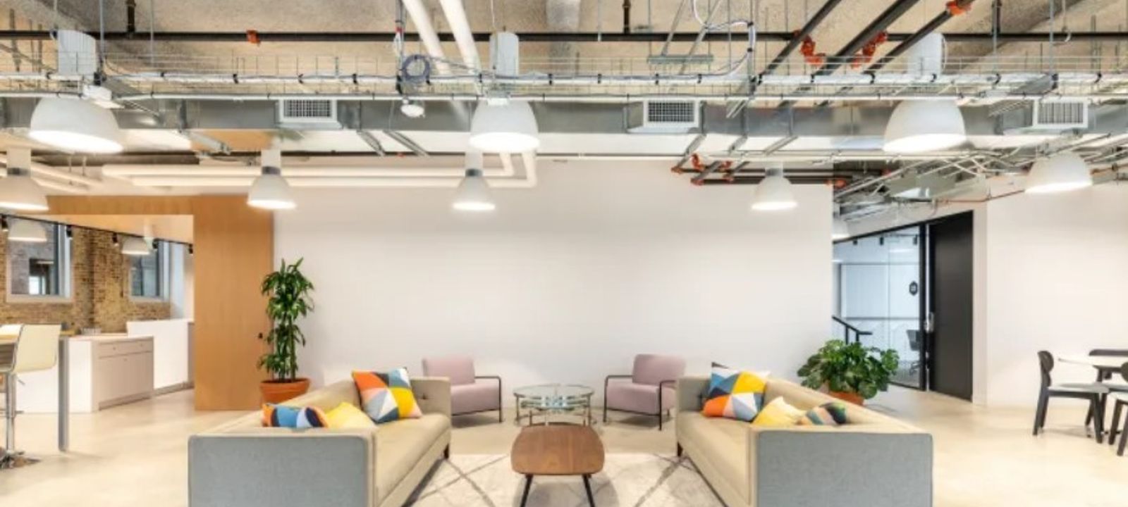 350 Indiana St, Golden - Image 1