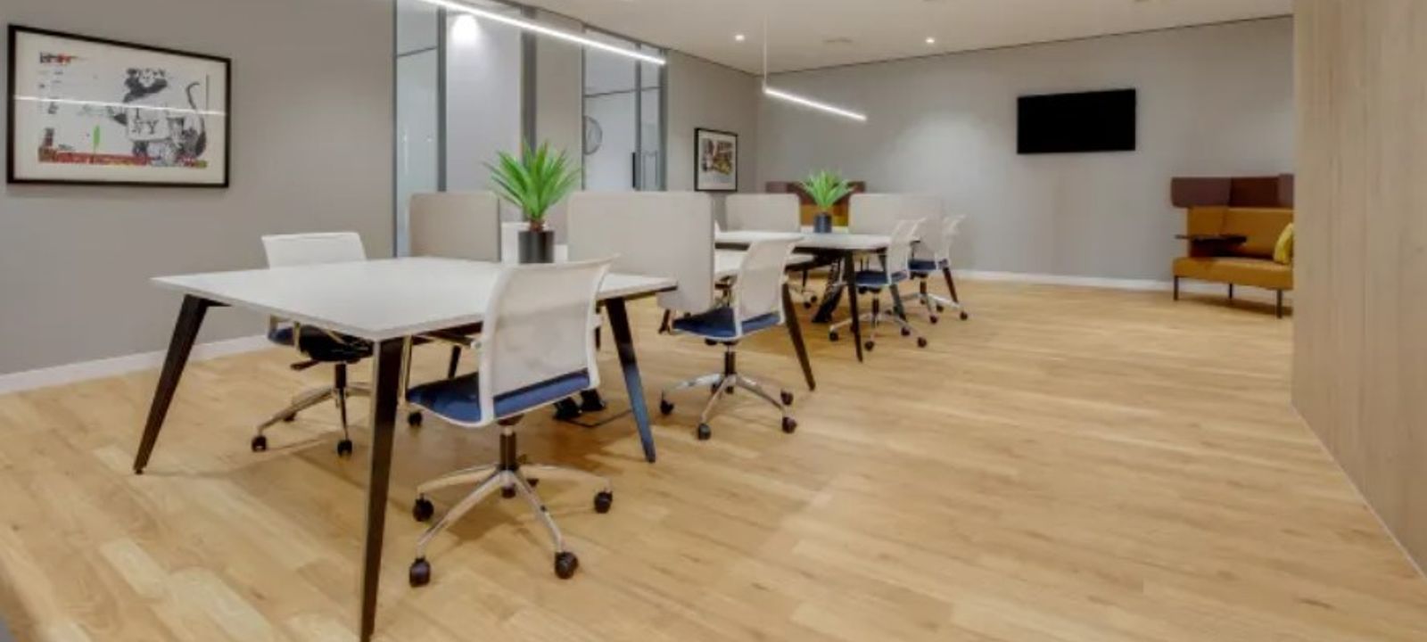 114 Nw 25th St, Miami - Image 1