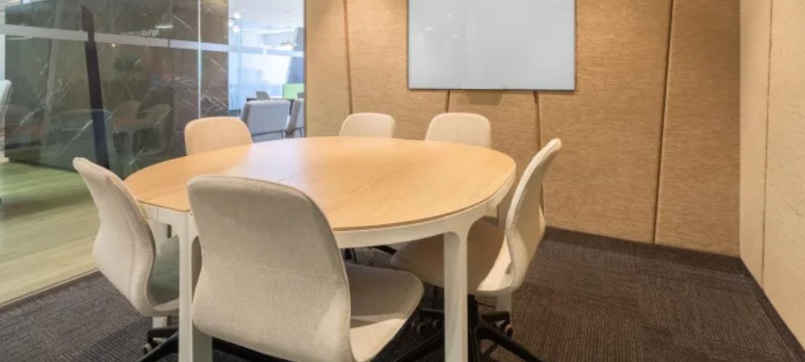 114 Nw 25th St, Miami - Image 1