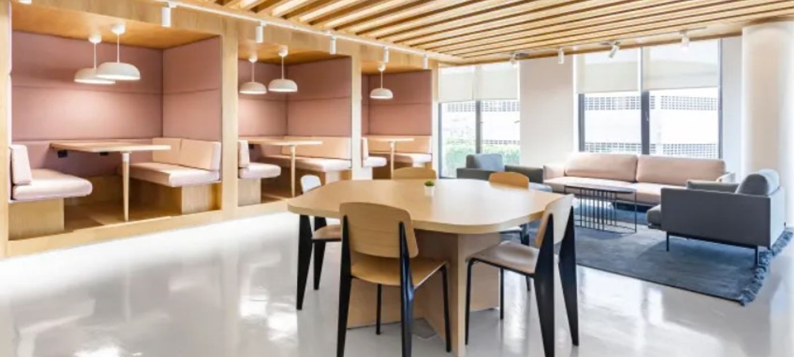519 Qifan Road, Shanghai - Image 1