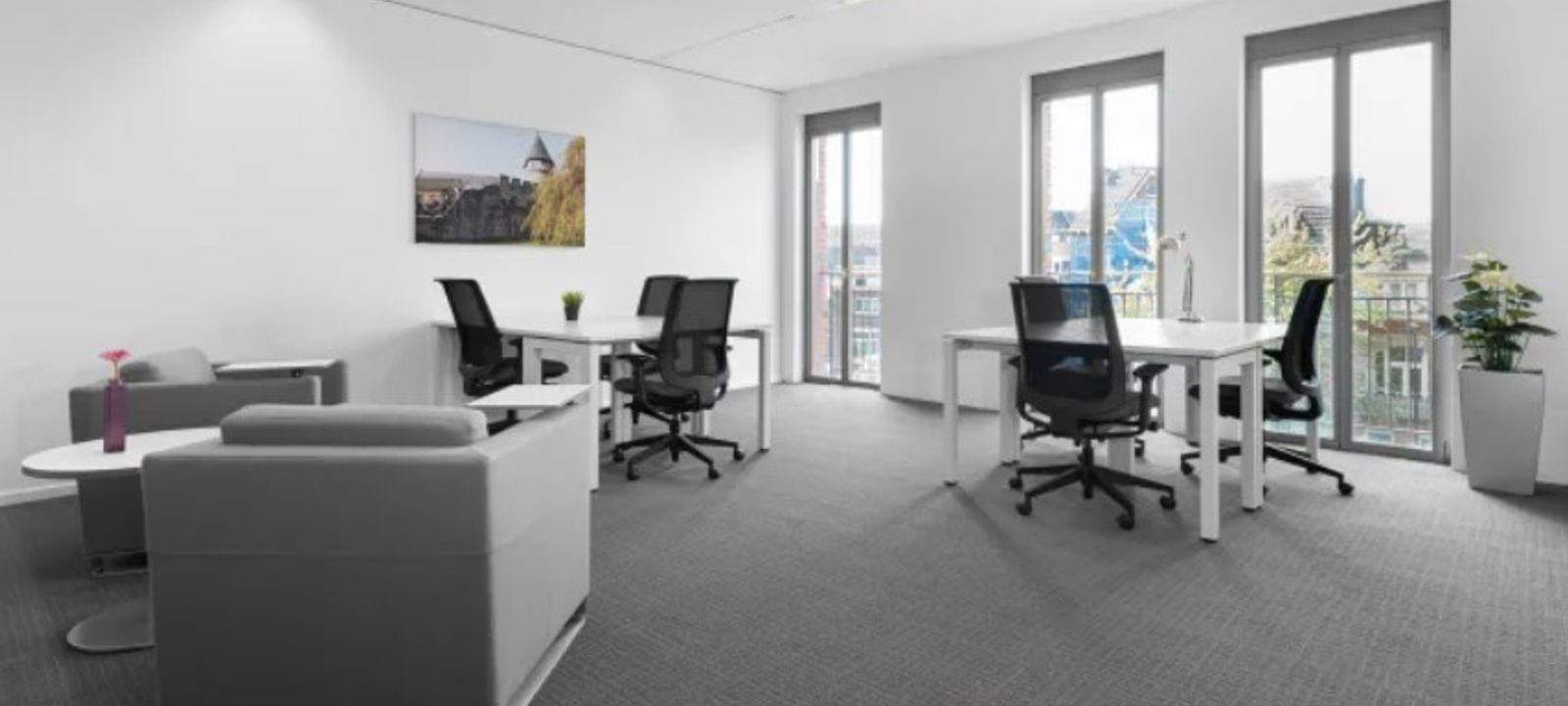 519 Qifan Road, Shanghai - Image 1