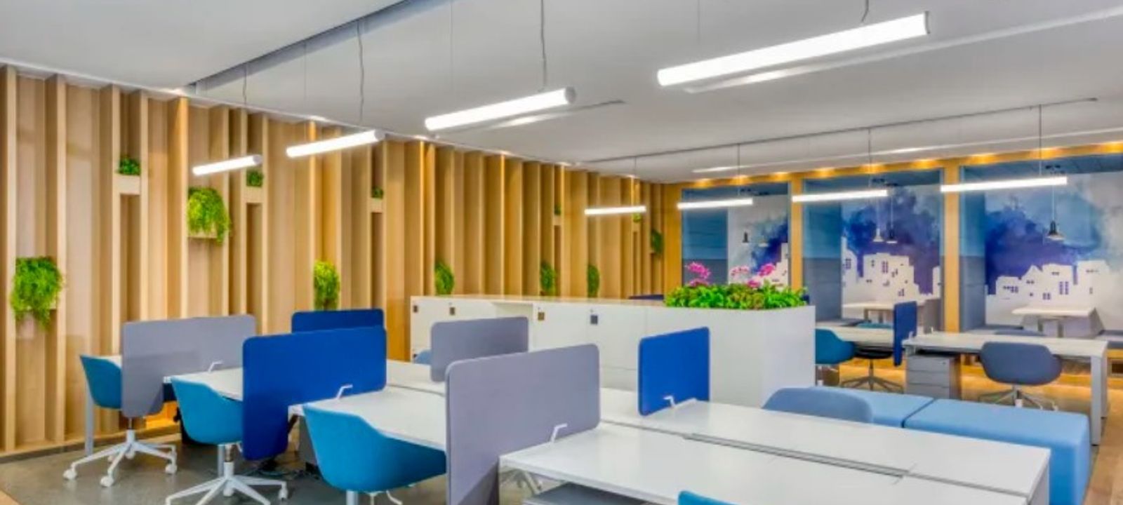 No 1 Gaoxin South 7th Road  High-tech Industrial Park, Shenzhen - Image 1