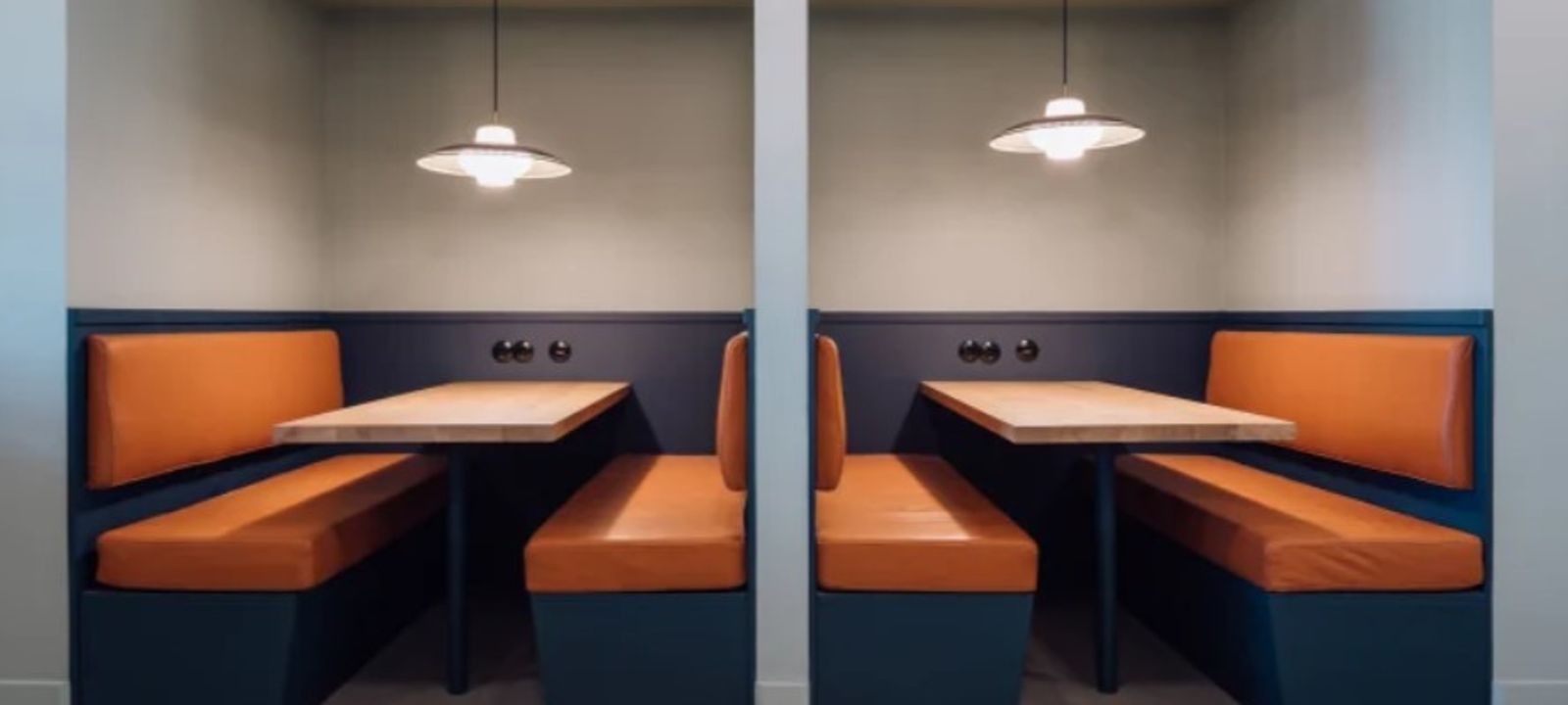 No 1 Gaoxin South 7th Road  High-tech Industrial Park, Shenzhen - Image 1