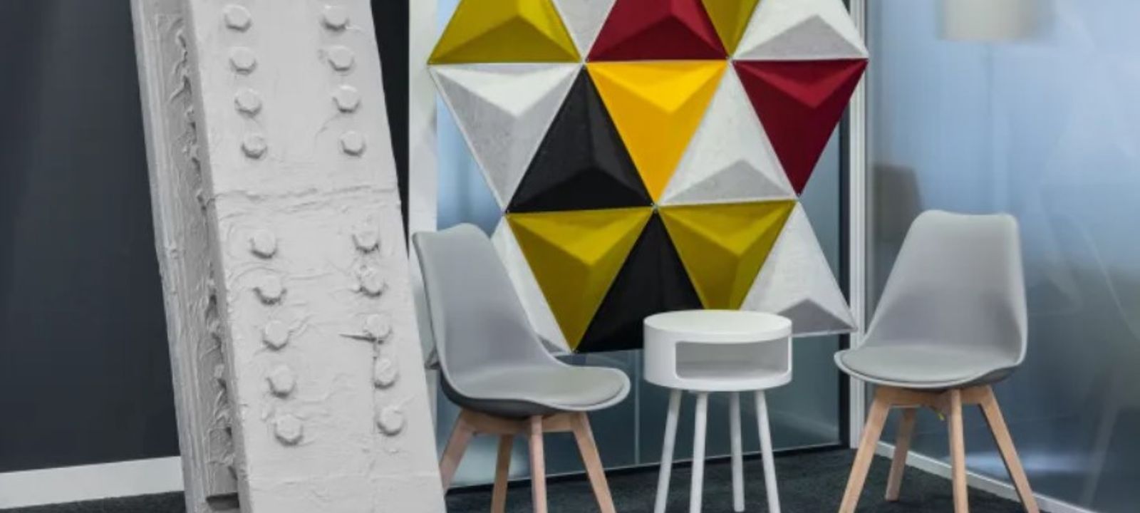 No 1 Gaoxin South 7th Road  High-tech Industrial Park, Shenzhen - Image 1