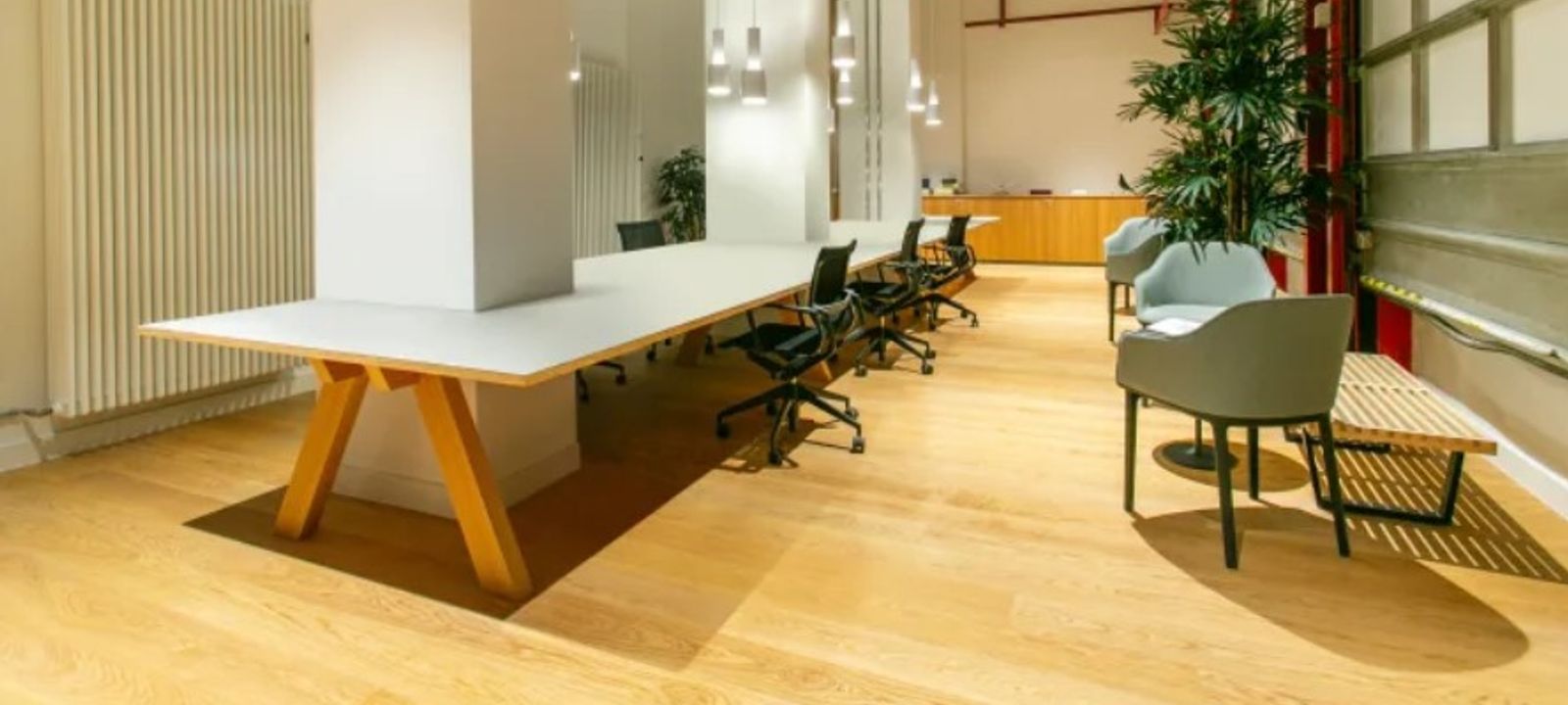 91 Yimei Road, Shanghai - Image 1