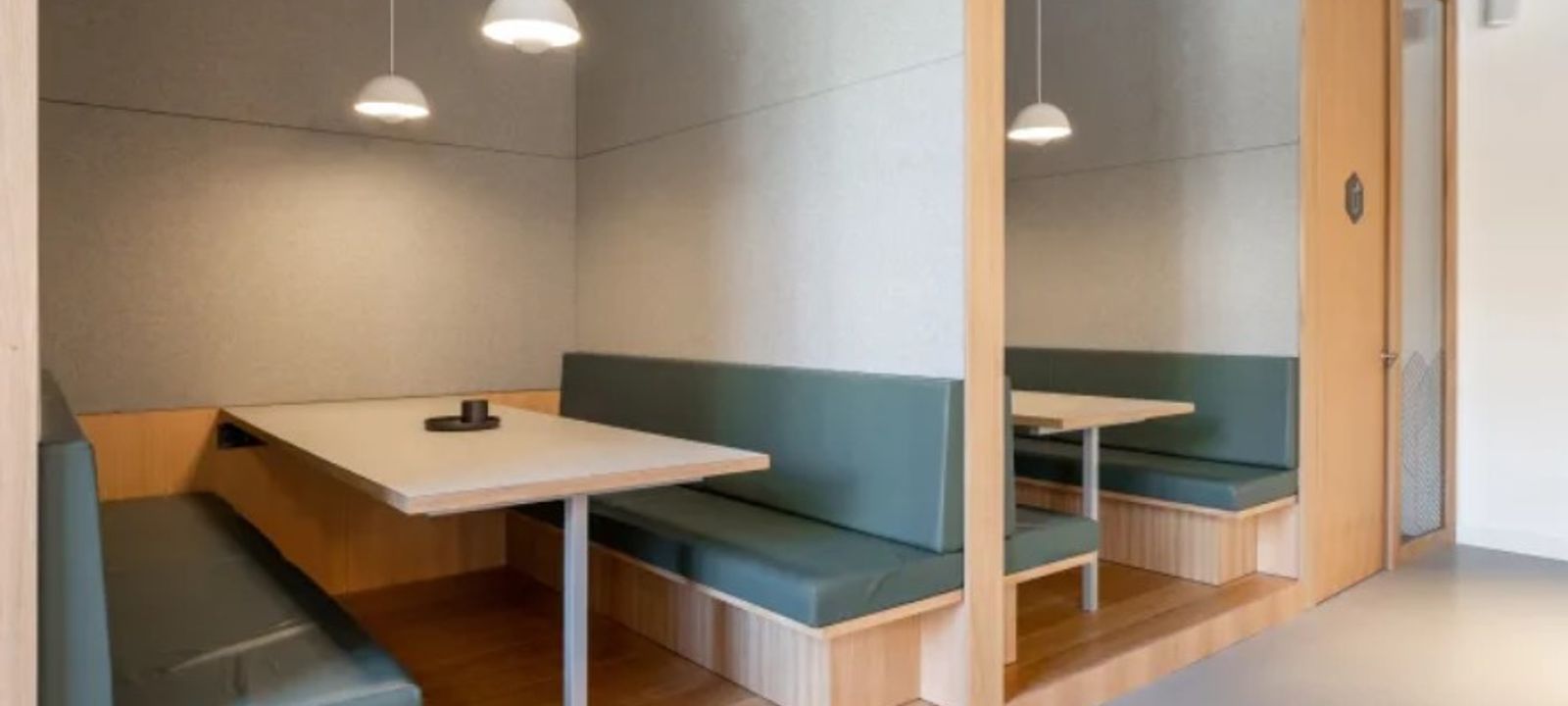 91 Yimei Road, Shanghai - Image 1