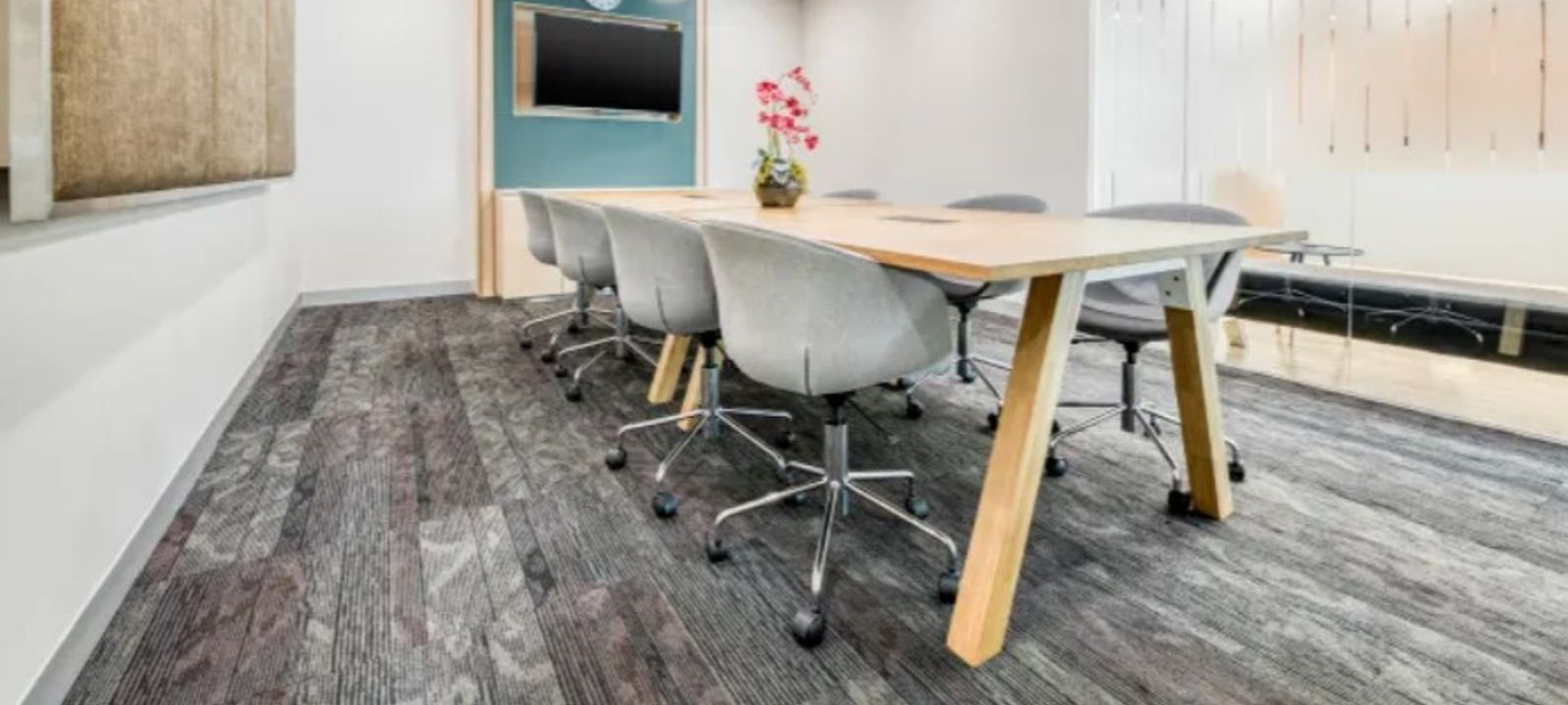 91 Yimei Road, Shanghai - Image 1